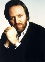 Riccardo Chailly, honorary chairman of our Society