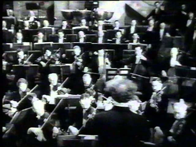 film-het-concertgebouworkest-conducted-by-willem-mengelberg