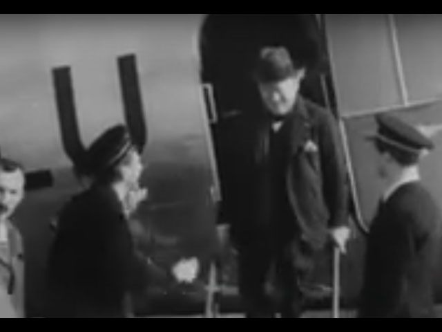 film-musica-documenta-willem-mengelberg-arrives-in-budapest