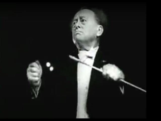 film-musica-documenta-willem-mengelberg-conducts-tchaikovsky-symphony-no-5