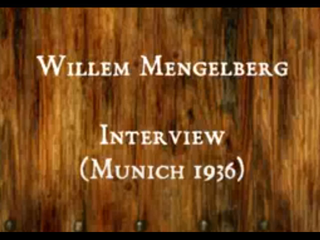 film-willem-mengelberg–interview