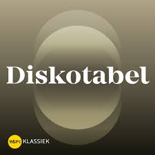 npo-klassiek