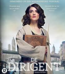 film de dirigent