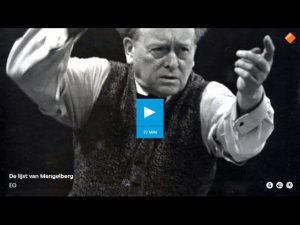 film-de-lijst-van-mengelberg