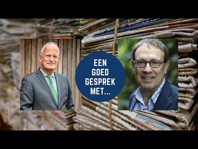 film-een-goed-gesprek-met-paul-brill