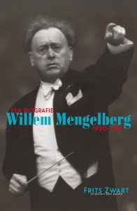 20160925-biografie-mengelberg
