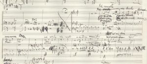 20170427-der-abschied