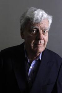 20171111-frederik-heemskerk