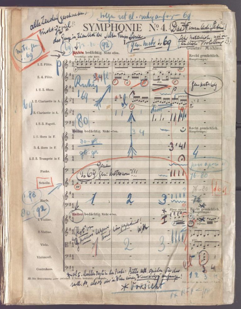 20190705-mahler