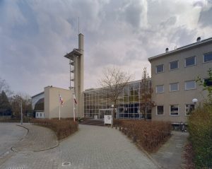 20191006-muziekcentrum