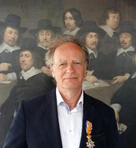 20210428-frits-zwart