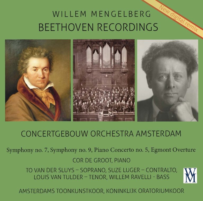 wms-webshop-dubbel-cd-beethoven-1