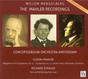 wms-webshop-dubbel-cd-mahler-strauss-1