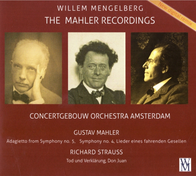 wms-webshop-dubbel-cd-mahler-strauss-1