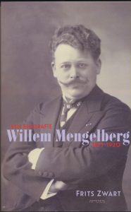 wms-webshop-mengelberg-biografie-1