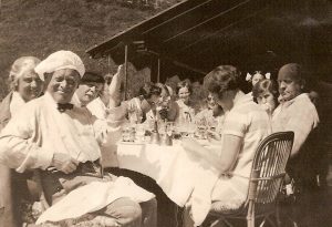 wms-chasa-1927