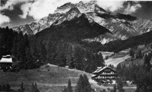 wms-chasa-img-34