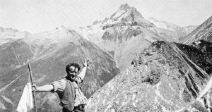 wms-chasa-montagnes