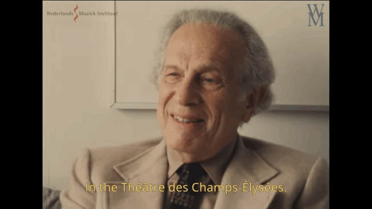 interview-about-willem-mengelberg-with-antal-dorati