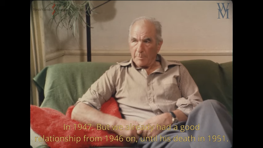 interview-about-willem-mengelberg-with-carl-jenal