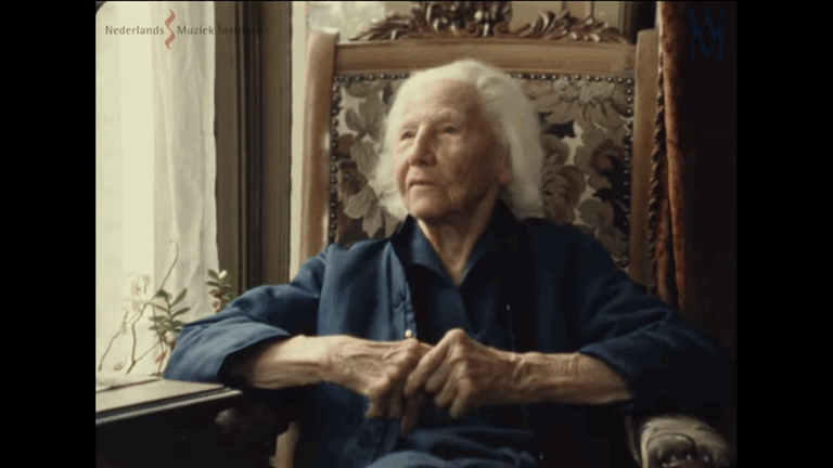 interview-about-willem-mengelberg-with-ellie-bijsterus-heemskerk