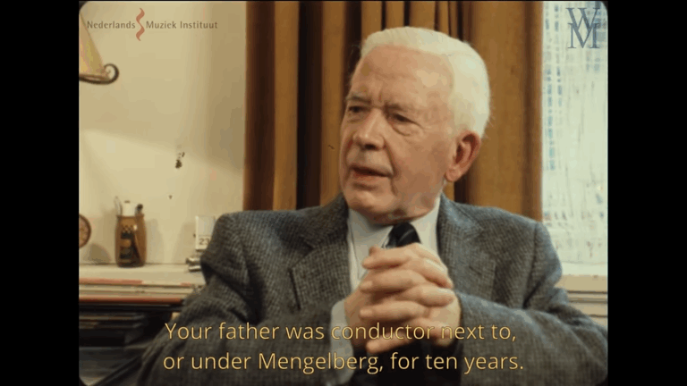 interview-about-willem-mengelberg-with-evert-cornelis-jr