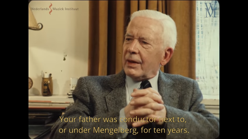 interview-about-willem-mengelberg-with-evert-cornelis-jr