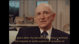 interview-about-willem-mengelberg-with-henk-badings