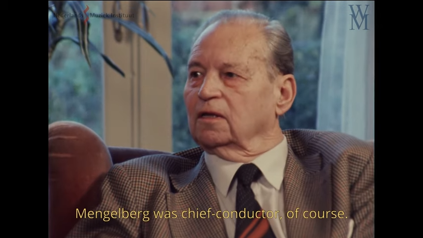 interview-about-willem-mengelberg-with-johan-koning