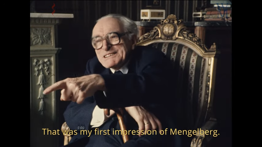 interview-about-willem-mengelberg-with-njcm-kappeyne-van-de-coppello