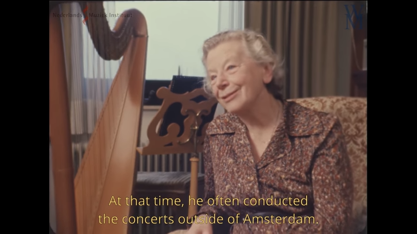 interview-about-willem-mengelberg-with-phia-berghout