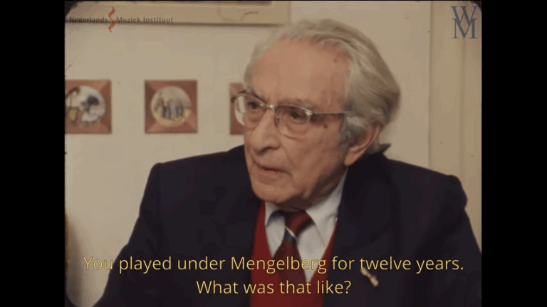 interview-about-willem-mengelberg-with-sam-tromp