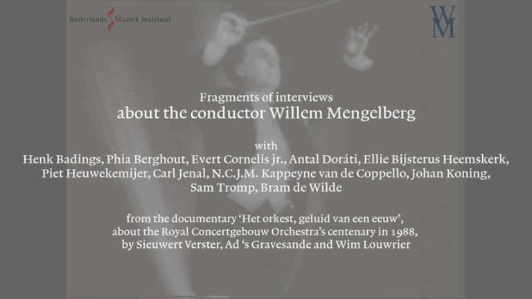 interview-about-willem-mengelberg-768x432