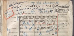 mahler_symfonie_4_p3 featured
