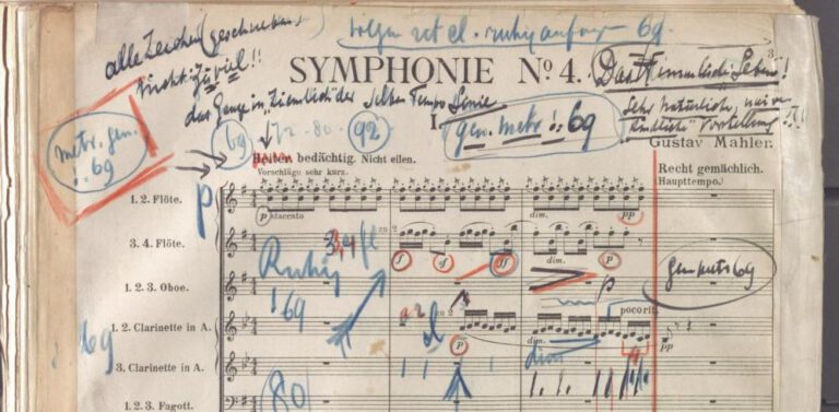 mahler_symfonie_4_p3 featured